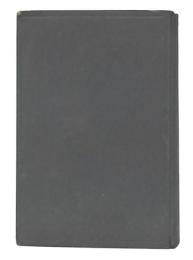 社会思想家としてのラスキンとモリス