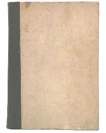 近代ヨーロッパの生成