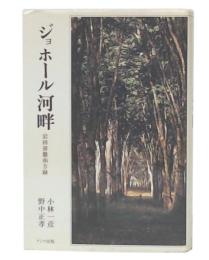 ジョホール河畔 : 岩田喜雄南方録
