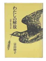 わたしの解放 : 辺境と底辺の旅