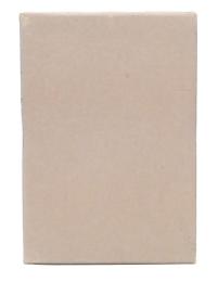 黒部開発の恩人 : 山田胖翁の功績顕彰録