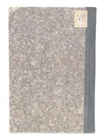 国際知識　第20巻第1・2・3・4・5・6号　