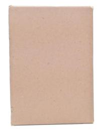 墨西哥国石油業大観