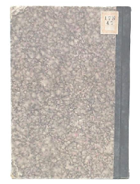 国際知識　第20巻第1・2・3・4・5・6号　