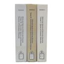 Molecular Spectra and Molecular Structure 1・2・3