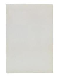 杉浦克己と私たちの時代 : 追悼文集