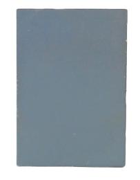 ワイヤ・ストレイン・ゲージ