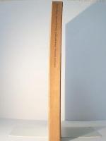 Mies van der Rohe : Lehre und Schule　Principles and School