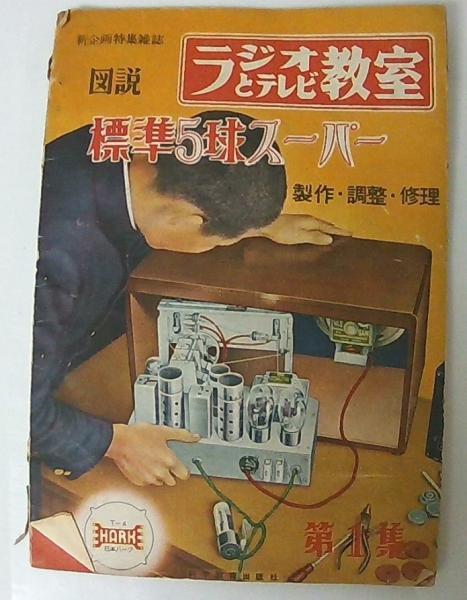 どの本よもうかな? : 子どものための1300冊の本(日本子どもの本研究会