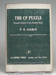The CP puzzle : strange decays of the neutral kaon