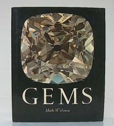 Gems 