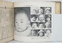 ニコニコ風景図録