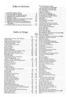 Merry Christmas SongBook The Reader's Digest