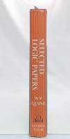 Selected Logic Papers 