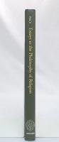 Essays in the Philosophy of Religion H. H. Price : Based on the Sarum Lectures, 1971