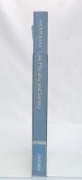 Law Morality and Society : Essays in Honor of H.L.A.Hart