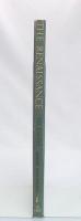 Renaissance: Six Essays (Torchbooks)