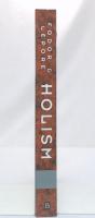 Holism : a shopper's guide