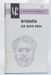 Aristotle