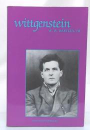 Wittgenstein 