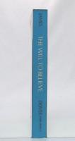 The Will to Believe and Other Essays in Popular Philosophy / Human Immortality (both books bound as one)