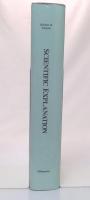 Scientific Explanation (Minnesota Studies in the Philosophy of Science)