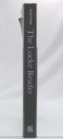 The Locke Reader : Selections from the Works of John Locke with a General Introduction and Commentary
