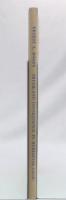 Truth and Consequence in Medieval Logic (Studies in logic and the foundations of mathematics)