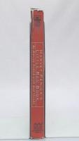 Harvey Penick's Little Red Book : lessons and teachings from a lifetime in golf