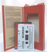 Harvey Penick's Little Red Book : lessons and teachings from a lifetime in golf