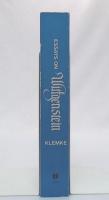 Essays on Wittgenstein