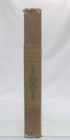 Lettres inedites de napoleon 1 a marie-louise ecrites de 1810 a 1814