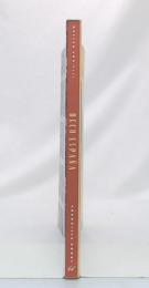 Graphic Design of the Deco Espana : Twenties and Thirties