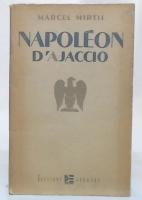 napoleon d'ajaccio