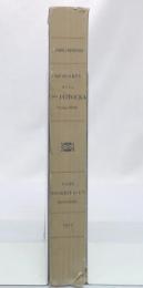 Mémoires De La Ctesse Potocka (1794-1820)  onzieme edition