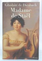 Madame de Staël