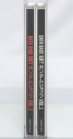 究極のガンダムプラモデルデータベース　ガンダムショップ VOL.1・2
