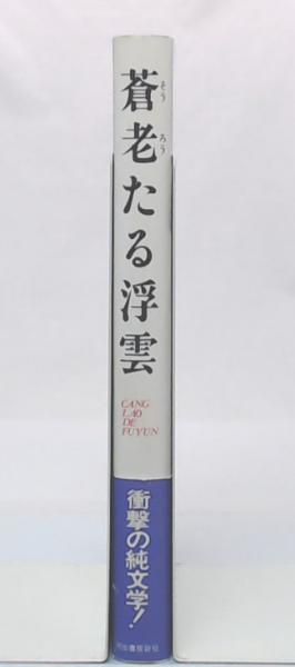 電磁気学 1(ジョン・D.ジャクソン 著 ; 西田稔, 寺下陽一 訳