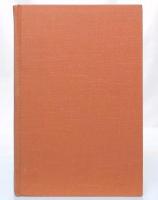 Principium Sapientiae the origins of Greek philosophical thought