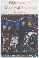 Pilgrimage in Medieval England