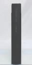 日本仏教史の研究　1