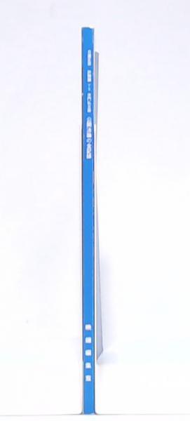 日蓮正宗・妙観講VS.本門仏立宗 公開法論の全記録 (日蓮正宗僧侶
