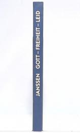 Gott Freiheit Leid Das Theodizeeproblem in der Philosophie der Neuzeit