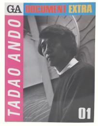 Tadao Ando