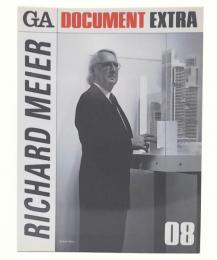 Richard Meier