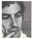 Ayrton Senna the first decade