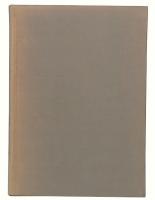 英米の辞書