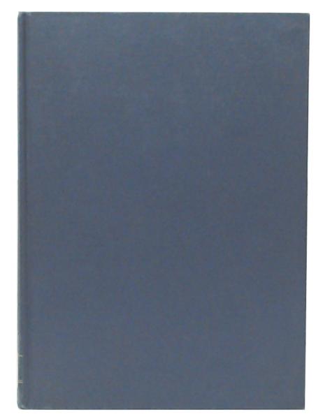 ステンレス鋼データブック