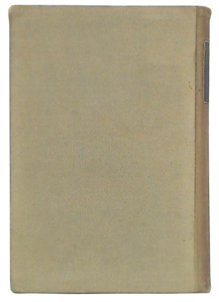 日本庶民教育史(石川謙 著) / 池袋ブックサービス / 古本、中古
