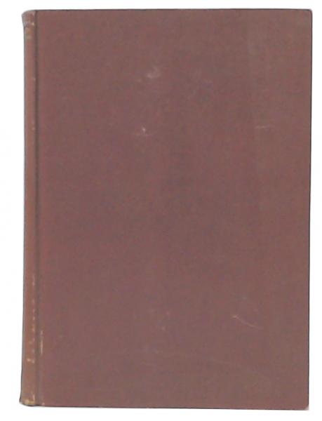 日本教育史(東京教育大学教育学研究室編) / 古本、中古本、古書籍の 